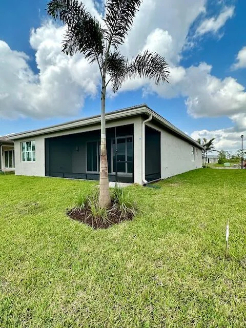 11785 SW Oceanus Boulevard, Port St. Lucie, FL 34987 photo 2
