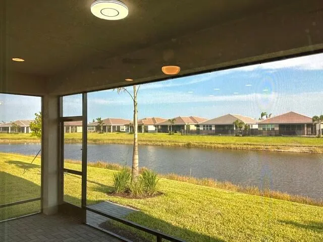 11785 SW Oceanus Boulevard, Port St. Lucie, FL 34987 photo 3