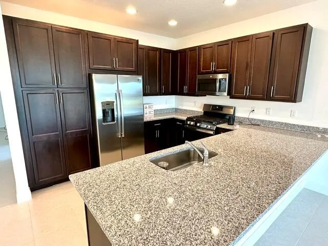 11785 SW Oceanus Boulevard, Port St. Lucie, FL 34987 photo 4