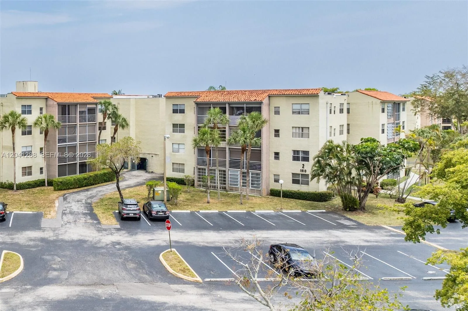 1830 SW 81st Ave # 4309, North Lauderdale, FL 33068 photo 11