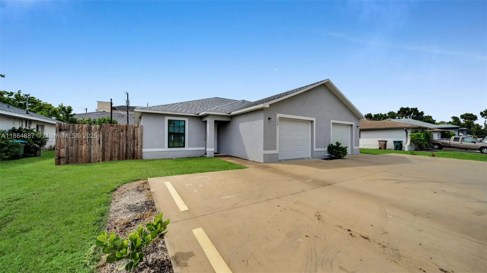 326 SE 16th Pl # 326, Cape Coral, FL 33990