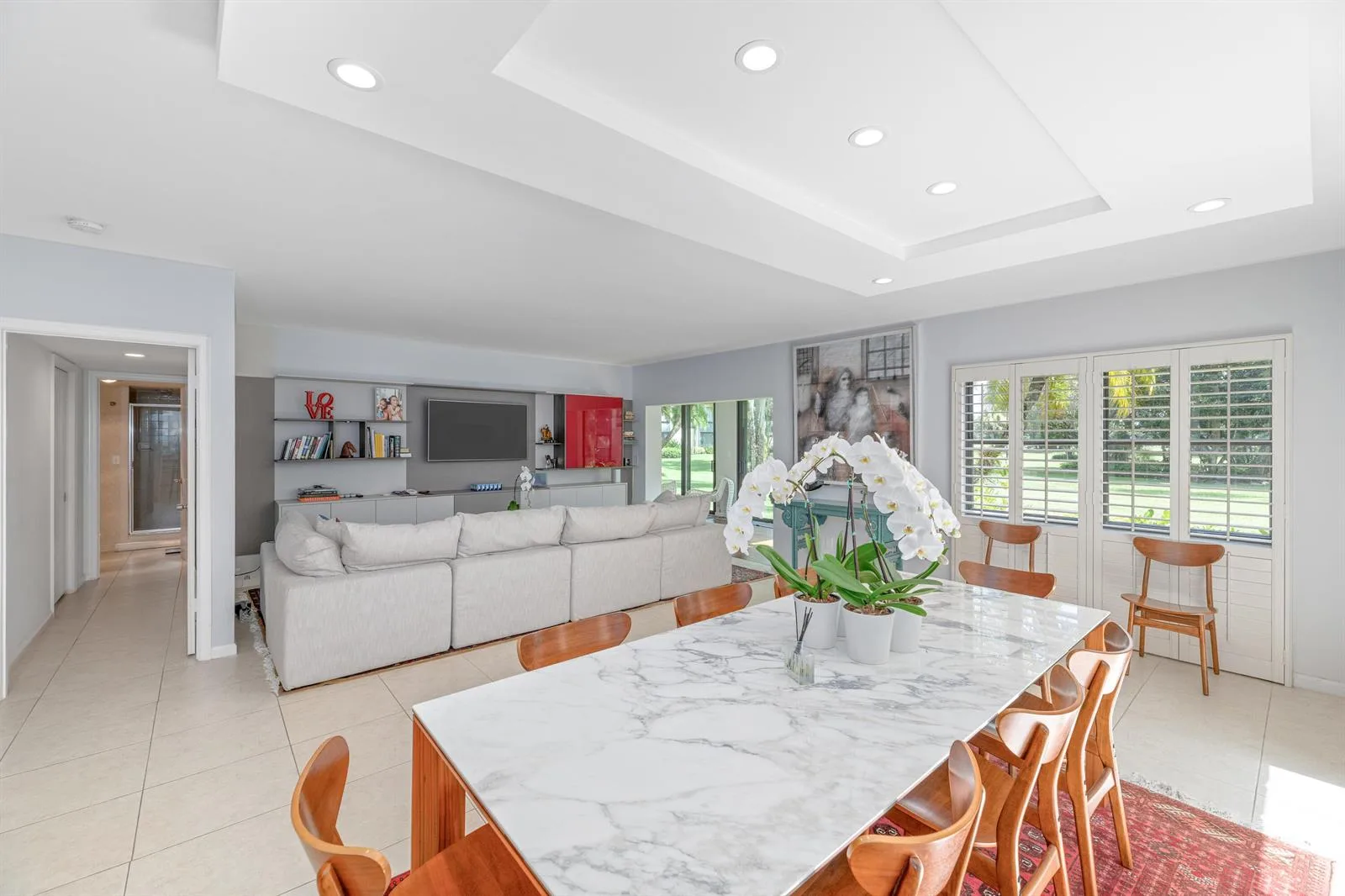13362 Polo Road W # B102, Wellington, FL 33414