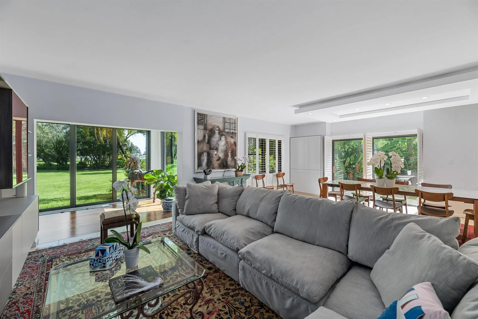 13362 Polo Road W # B102, Wellington, FL 33414 photo 10