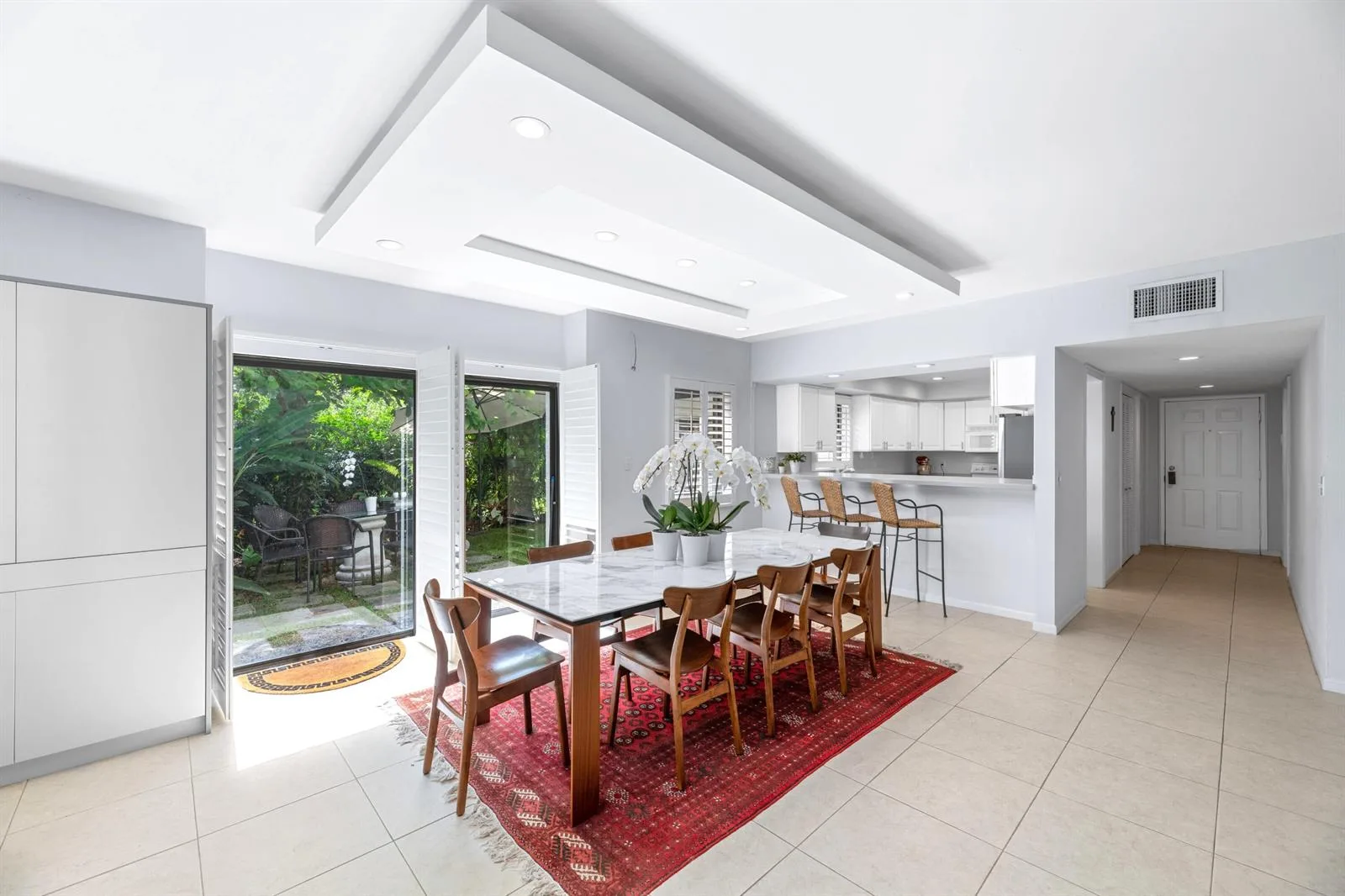 13362 Polo Road W # B102, Wellington, FL 33414 photo 4