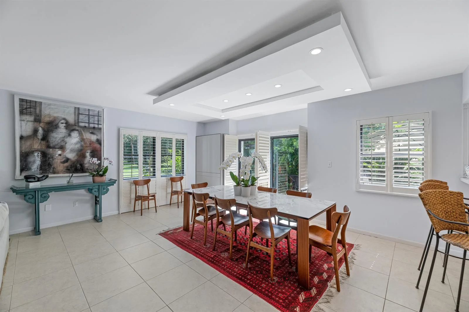 13362 Polo Road W # B102, Wellington, FL 33414 photo 5
