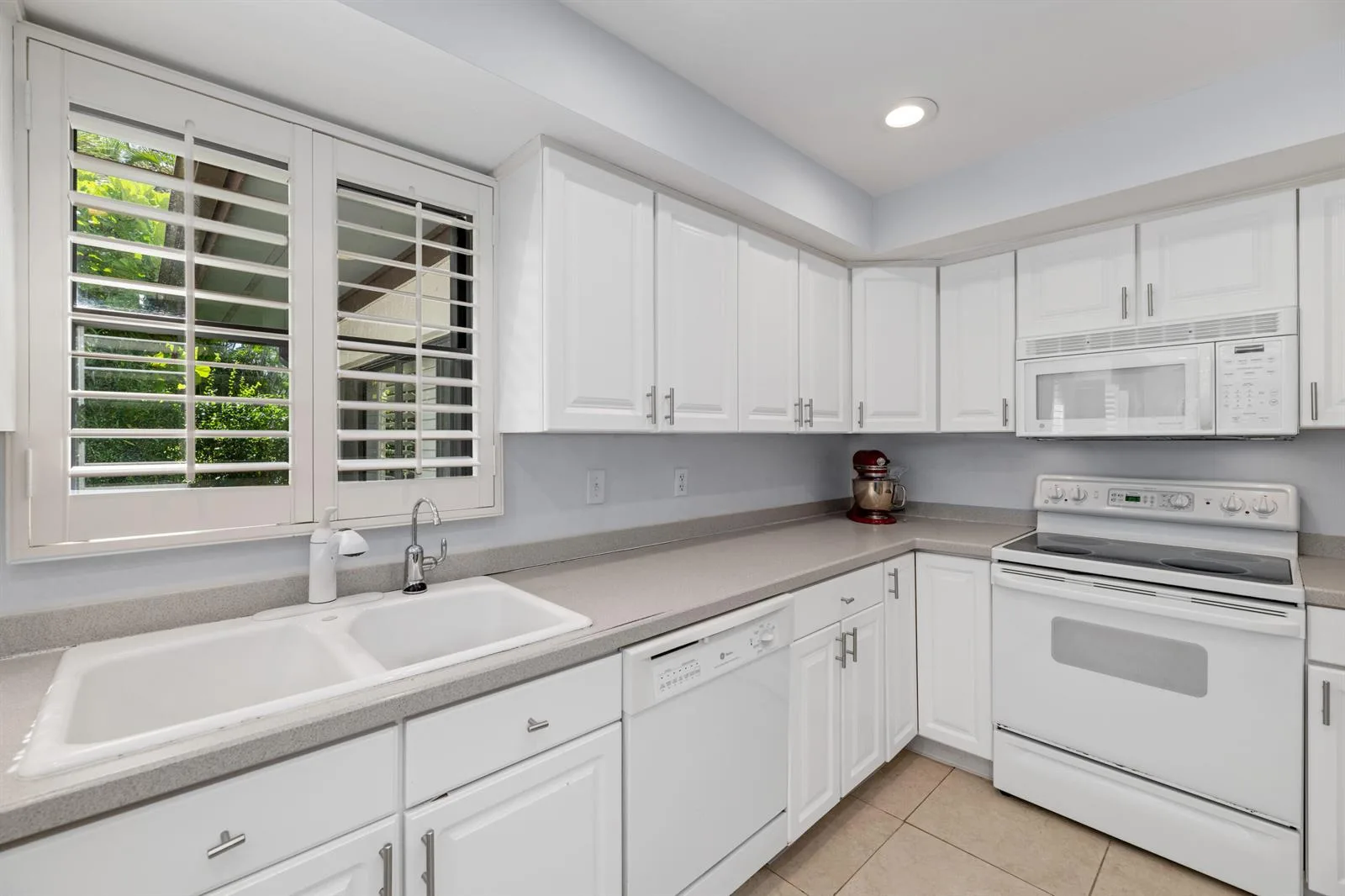 13362 Polo Road W # B102, Wellington, FL 33414 photo 6