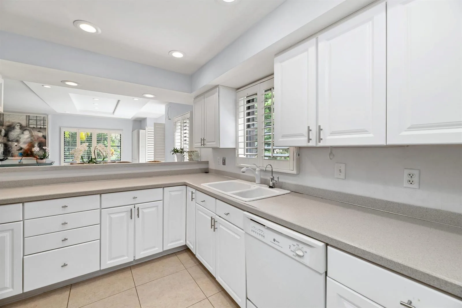13362 Polo Road W # B102, Wellington, FL 33414 photo 7