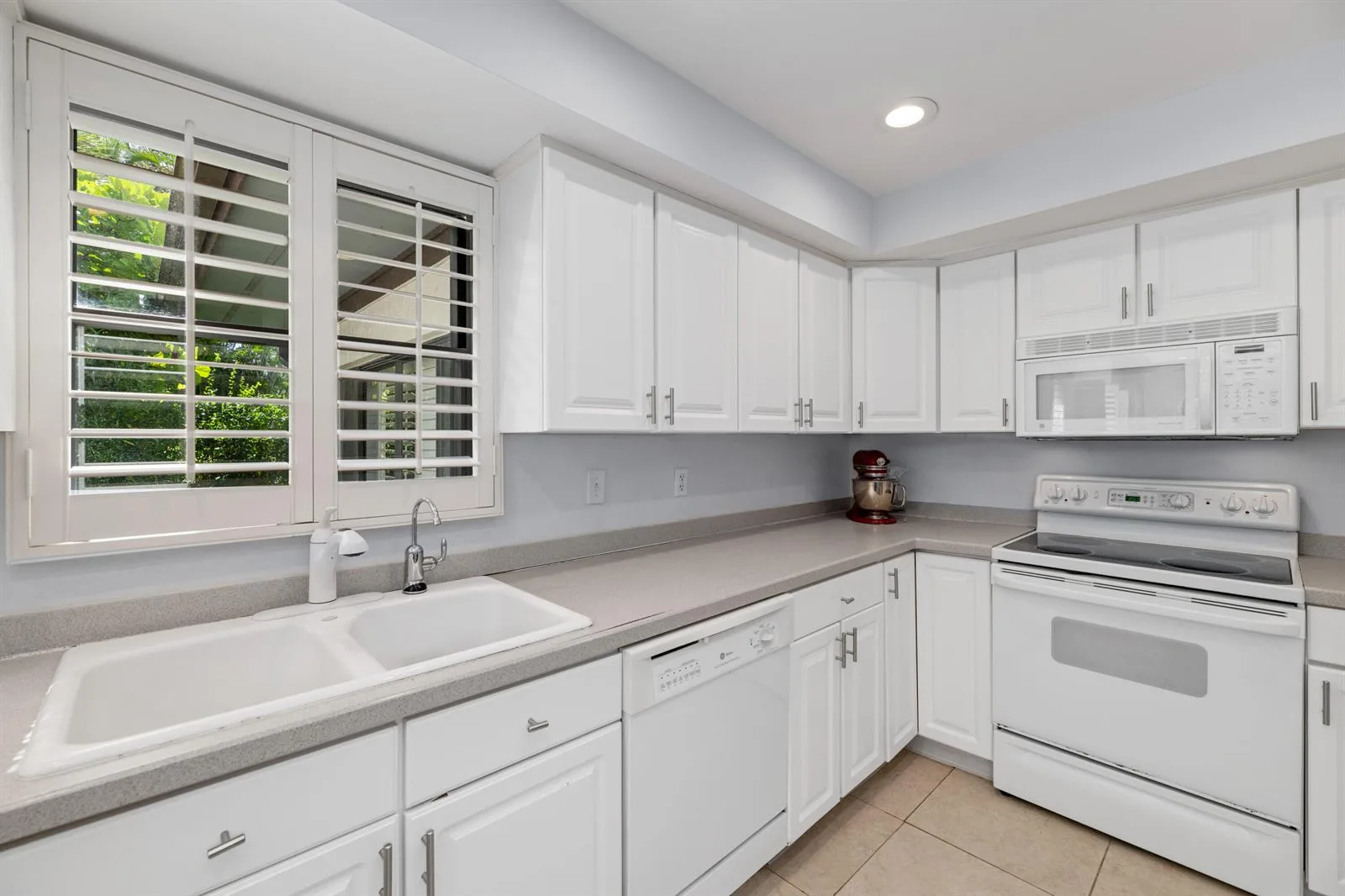 13362 Polo Road W # B102, Wellington, FL 33414 photo 8