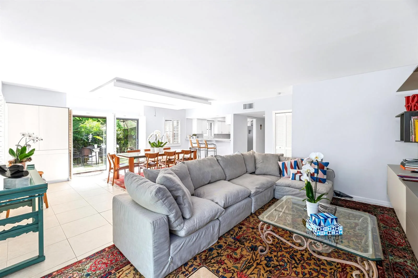 13362 Polo Road W # B102, Wellington, FL 33414 photo 9