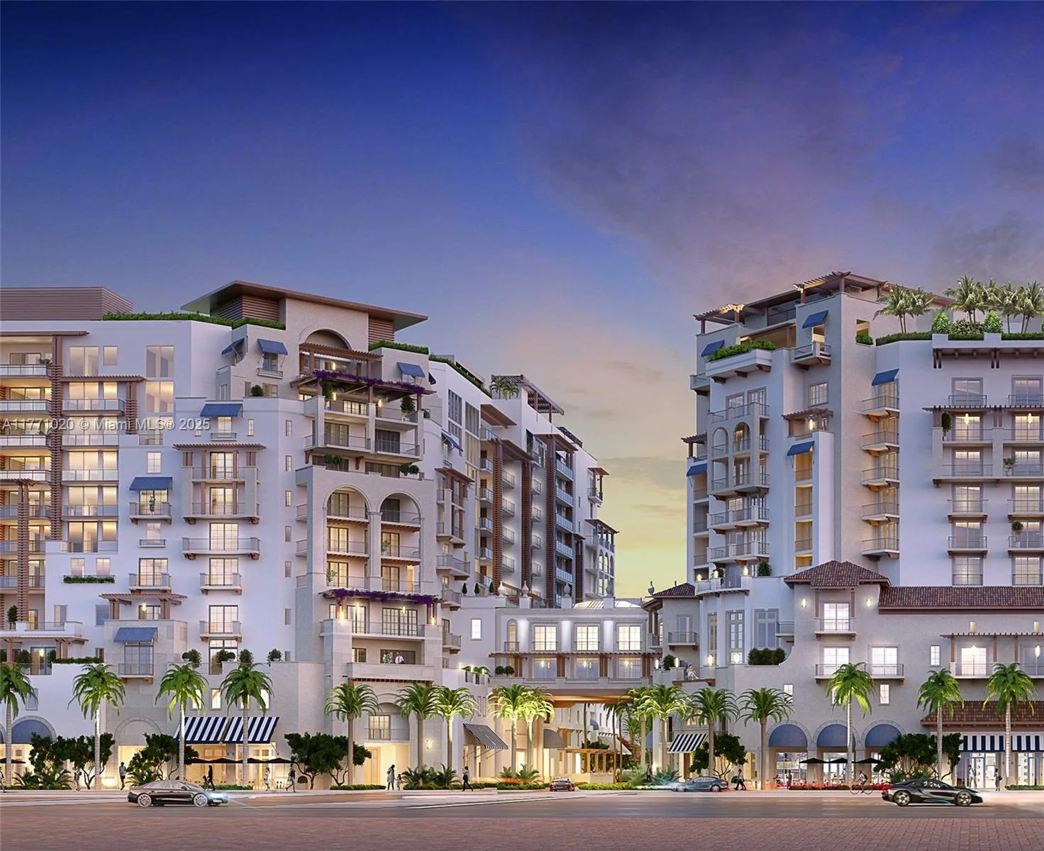 105 E Camino Real # 912, Boca Raton, FL 33432 photo 4