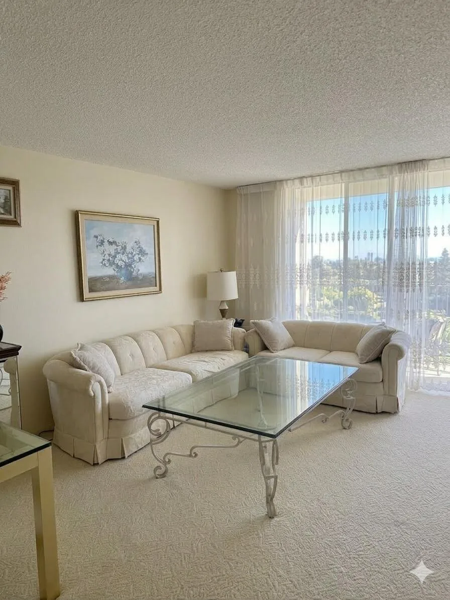 14575 Bonaire Boulevard # 208, Delray Beach, FL 33446