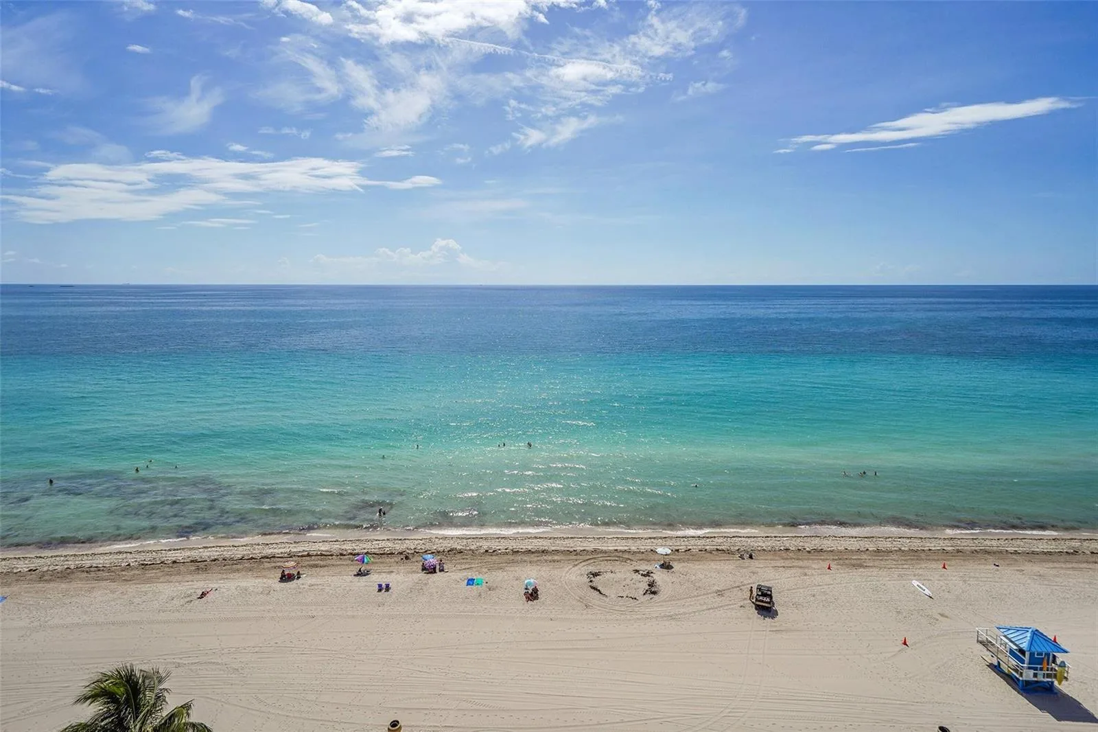 400 N Surf Road # 703, Hollywood, FL 33019 photo 10