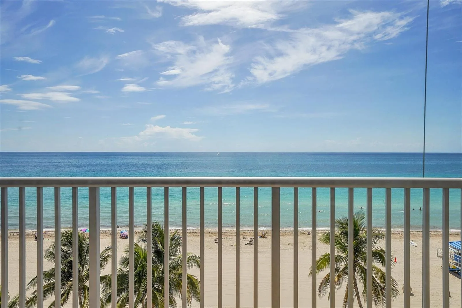 400 N Surf Road # 703, Hollywood, FL 33019 photo 11