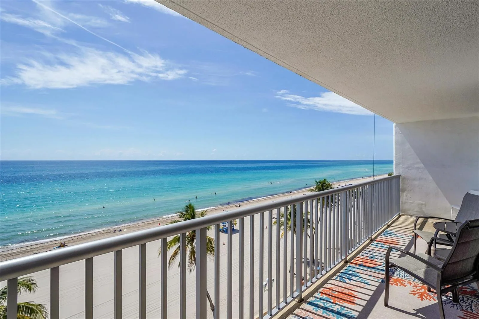 400 N Surf Road # 703, Hollywood, FL 33019 photo 13