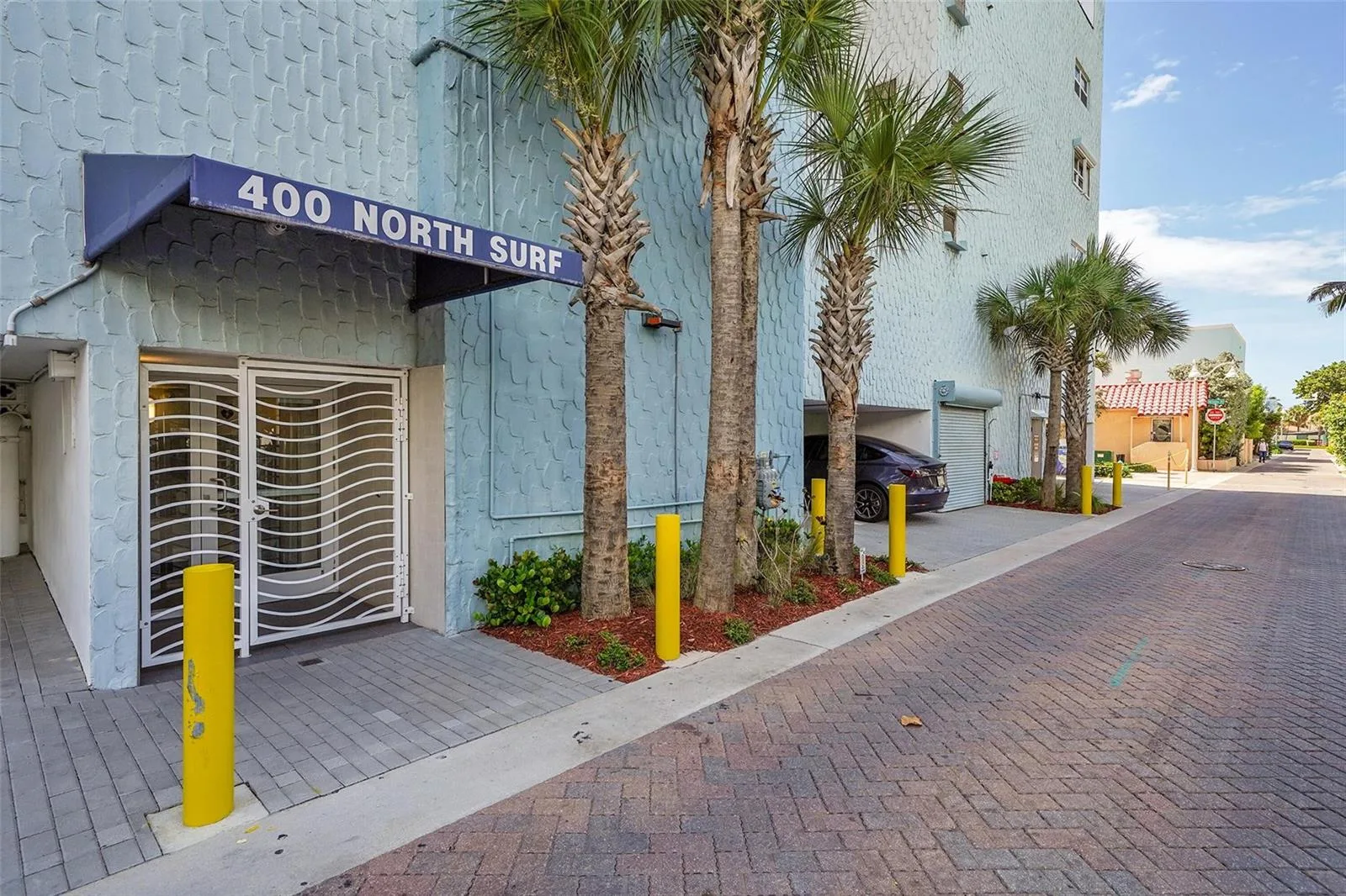 400 N Surf Road # 703, Hollywood, FL 33019 photo 5