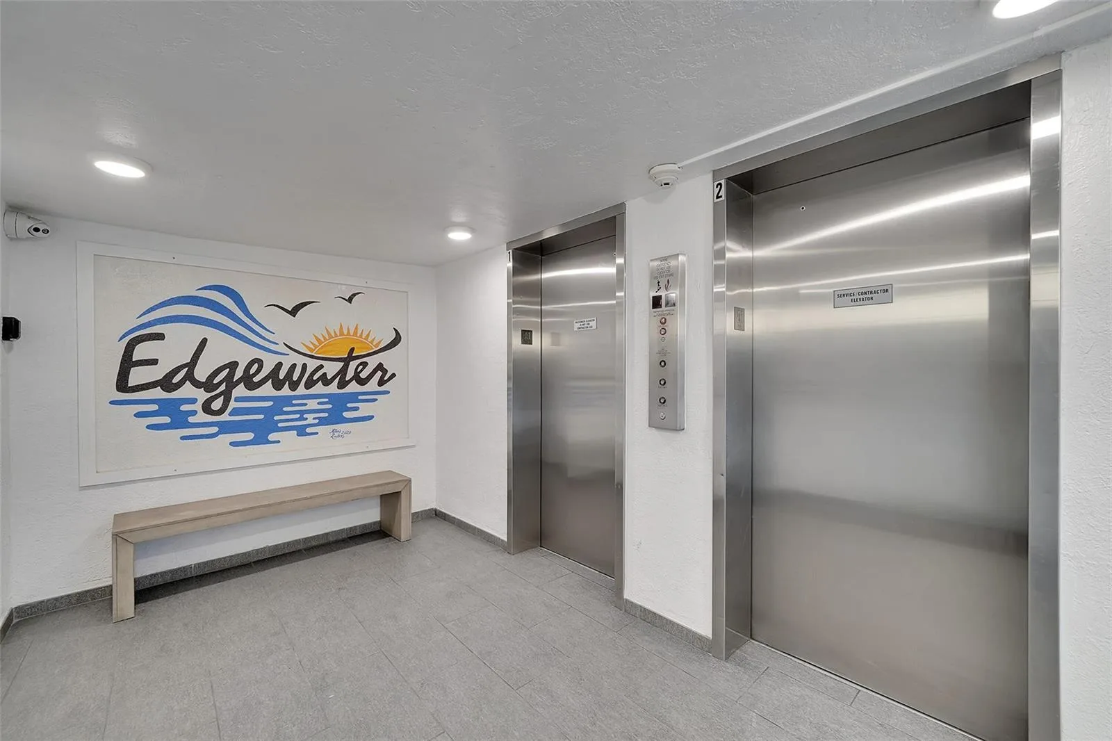 400 N Surf Road # 703, Hollywood, FL 33019 photo 6