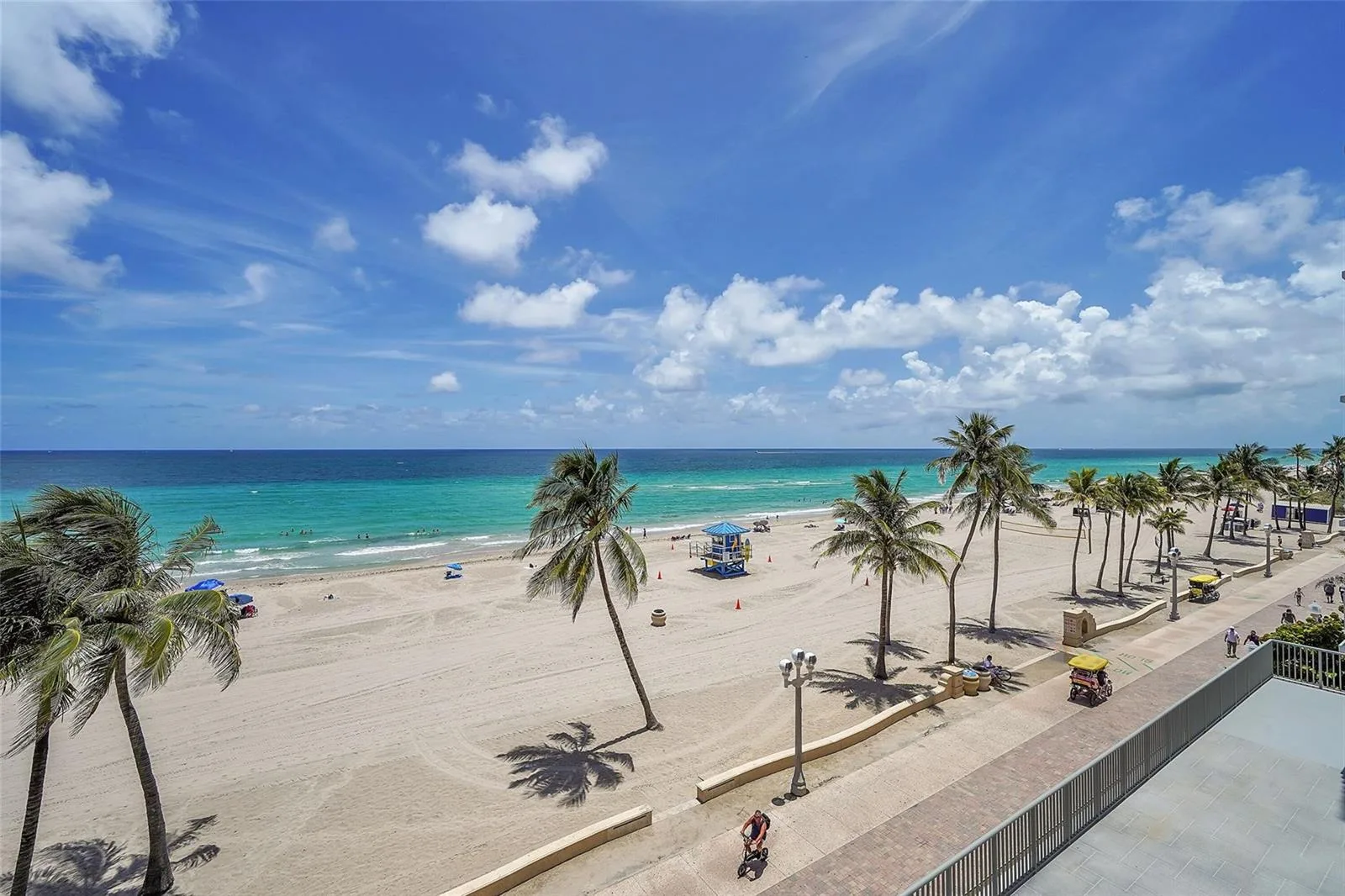 400 N Surf Road # 703, Hollywood, FL 33019 photo 7