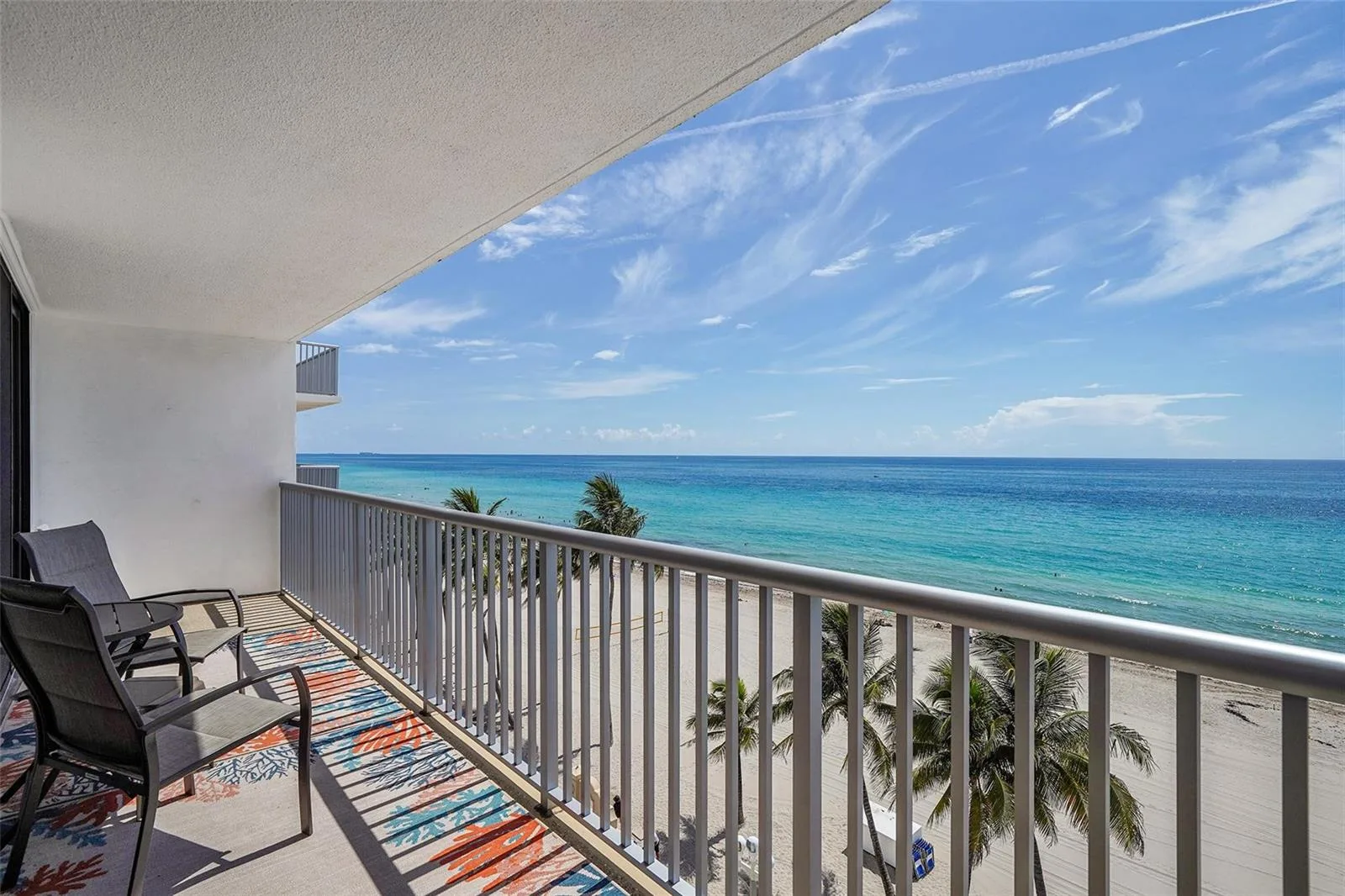 400 N Surf Road # 703, Hollywood, FL 33019 photo 8