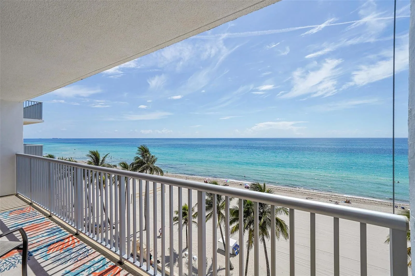 400 N Surf Road # 703, Hollywood, FL 33019 photo 9