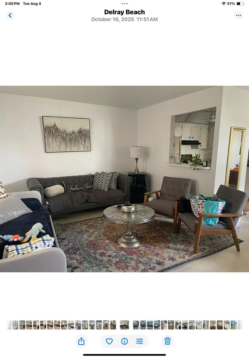746 MONACO P, Delray Beach, FL 33446