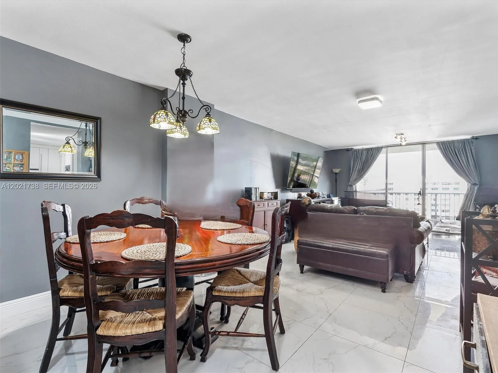 2851 NE 183rd St # 2112E, Aventura, FL 33160 photo 10