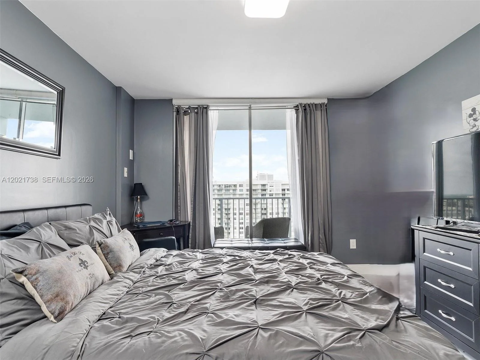 2851 NE 183rd St # 2112E, Aventura, FL 33160 photo 11