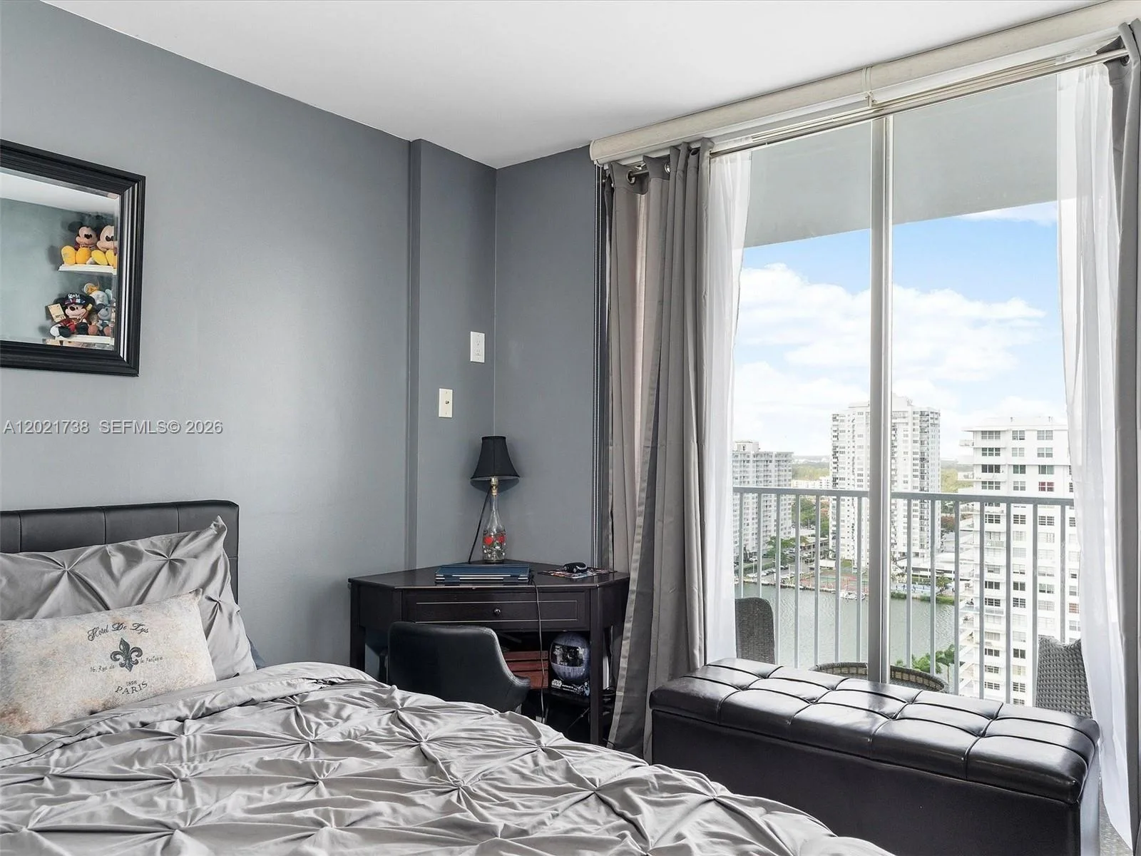 2851 NE 183rd St # 2112E, Aventura, FL 33160 photo 12