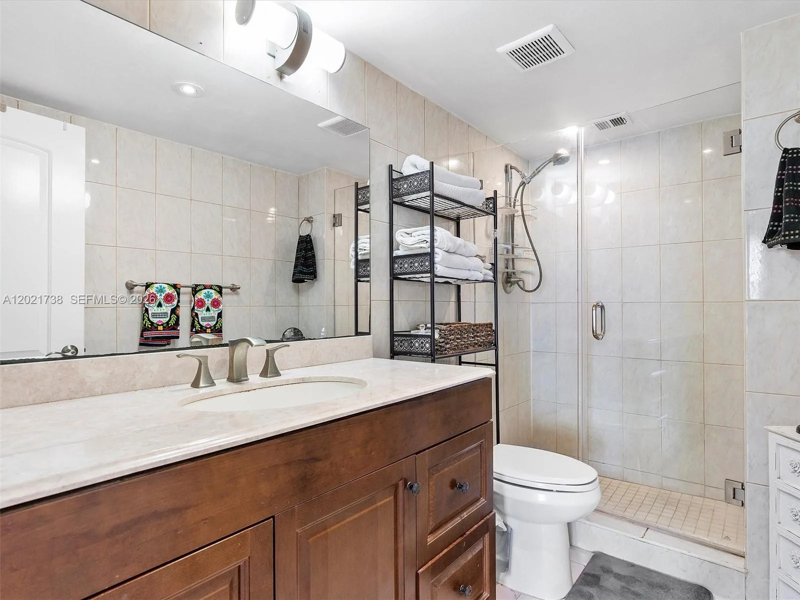 2851 NE 183rd St # 2112E, Aventura, FL 33160 photo 13