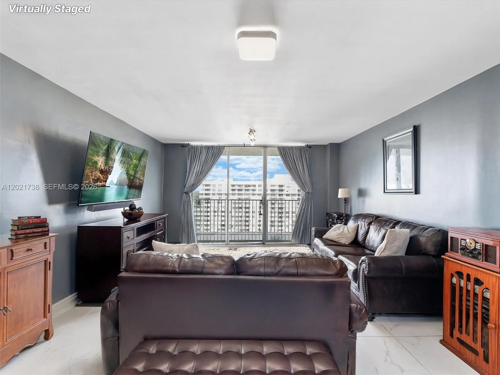 2851 NE 183rd St # 2112E, Aventura, FL 33160 photo 6