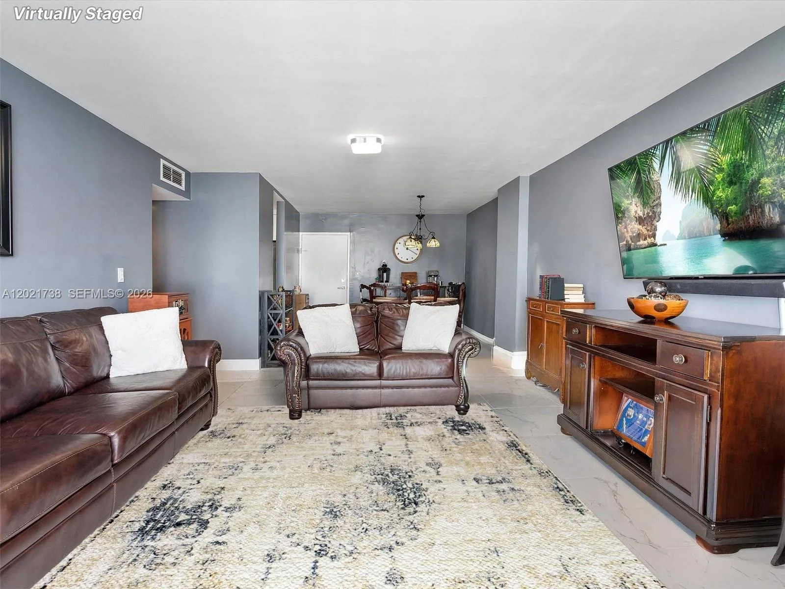 2851 NE 183rd St # 2112E, Aventura, FL 33160 photo 7