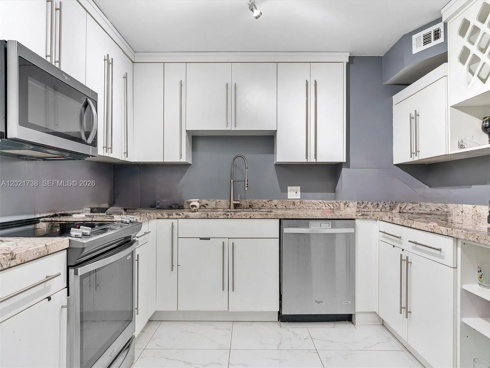 2851 NE 183rd St # 2112E, Aventura, FL 33160 photo 8