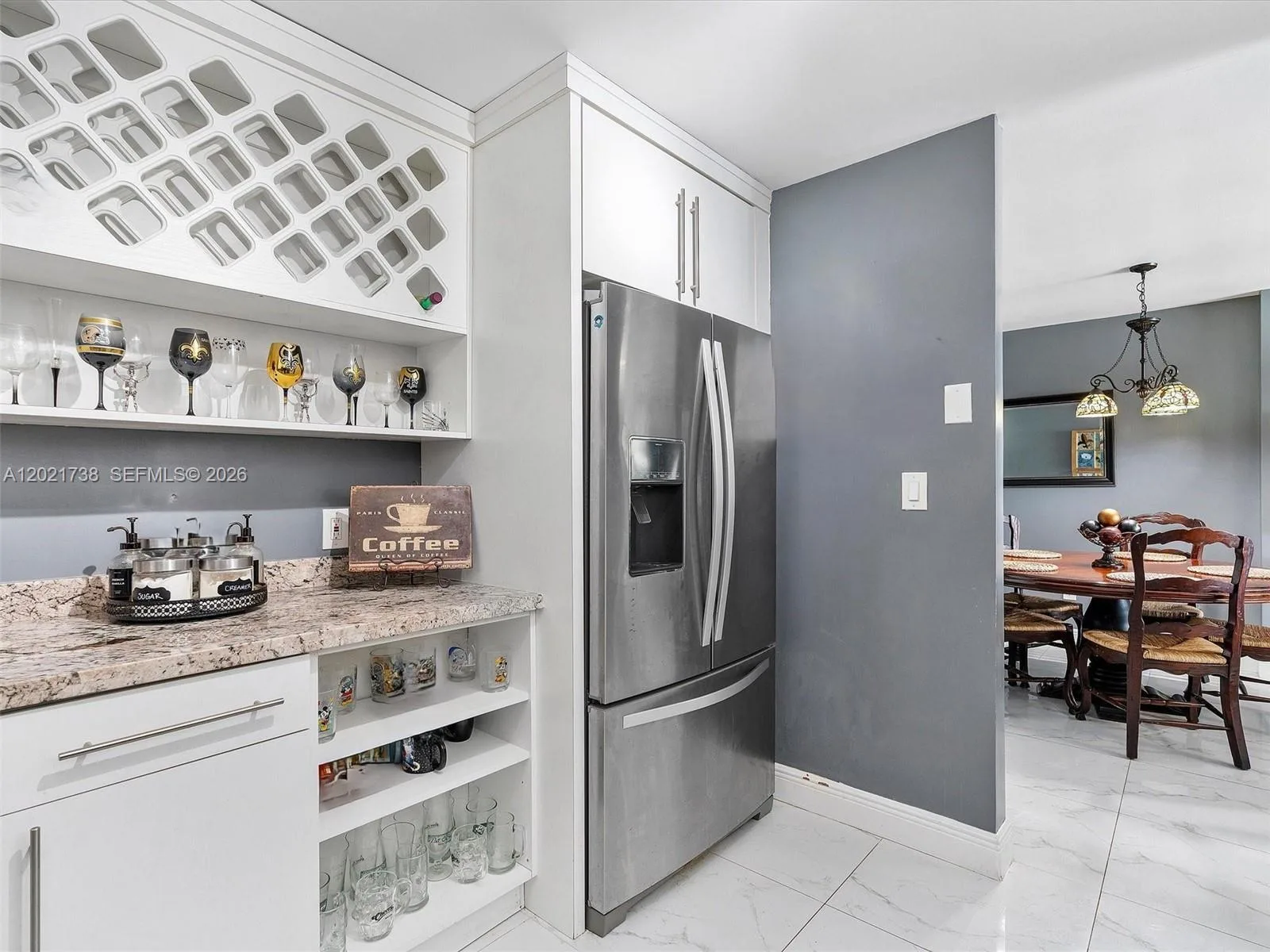 2851 NE 183rd St # 2112E, Aventura, FL 33160 photo 9