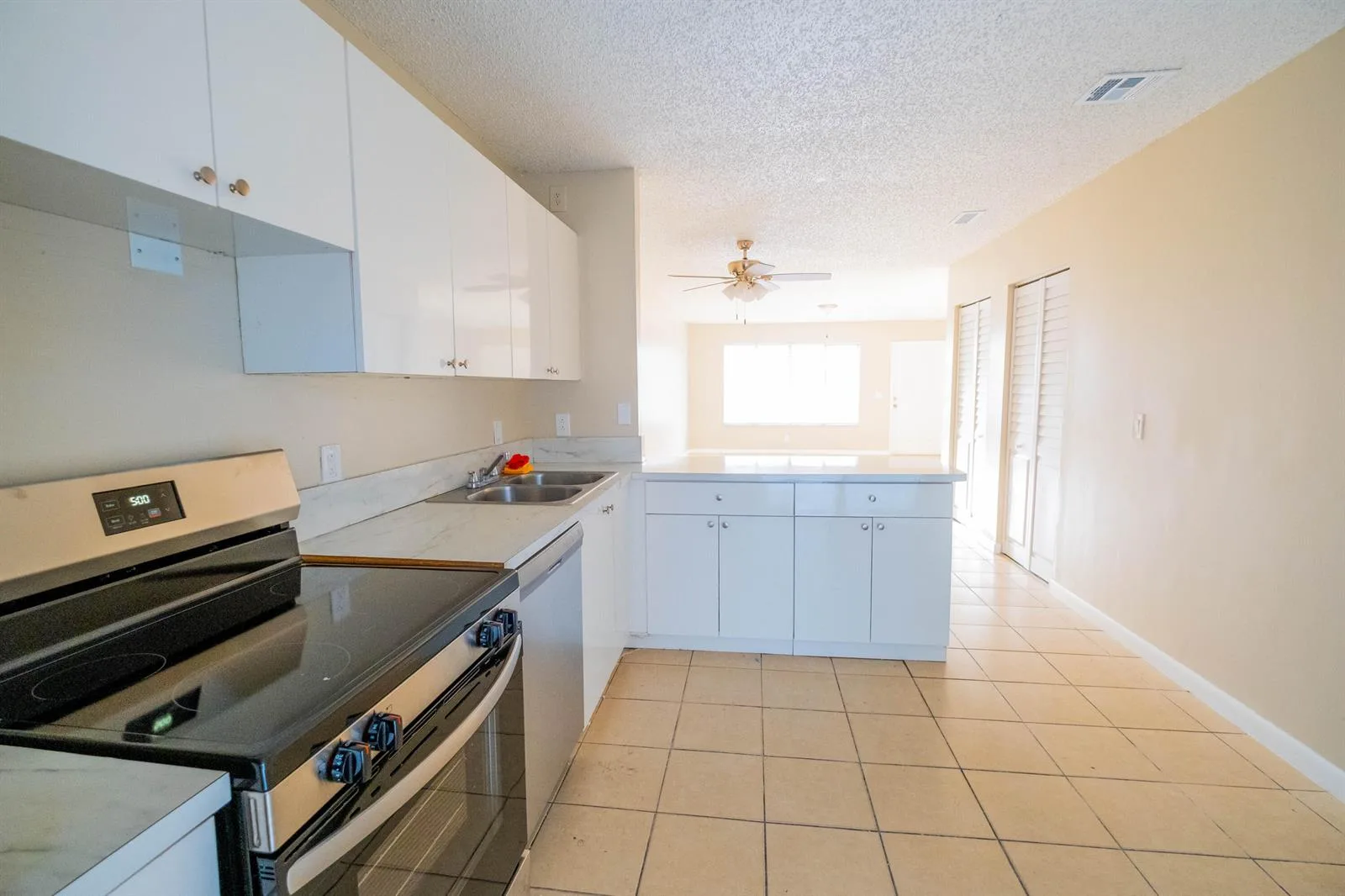 4763 Orleans Court # C, West Palm Beach, FL 33415