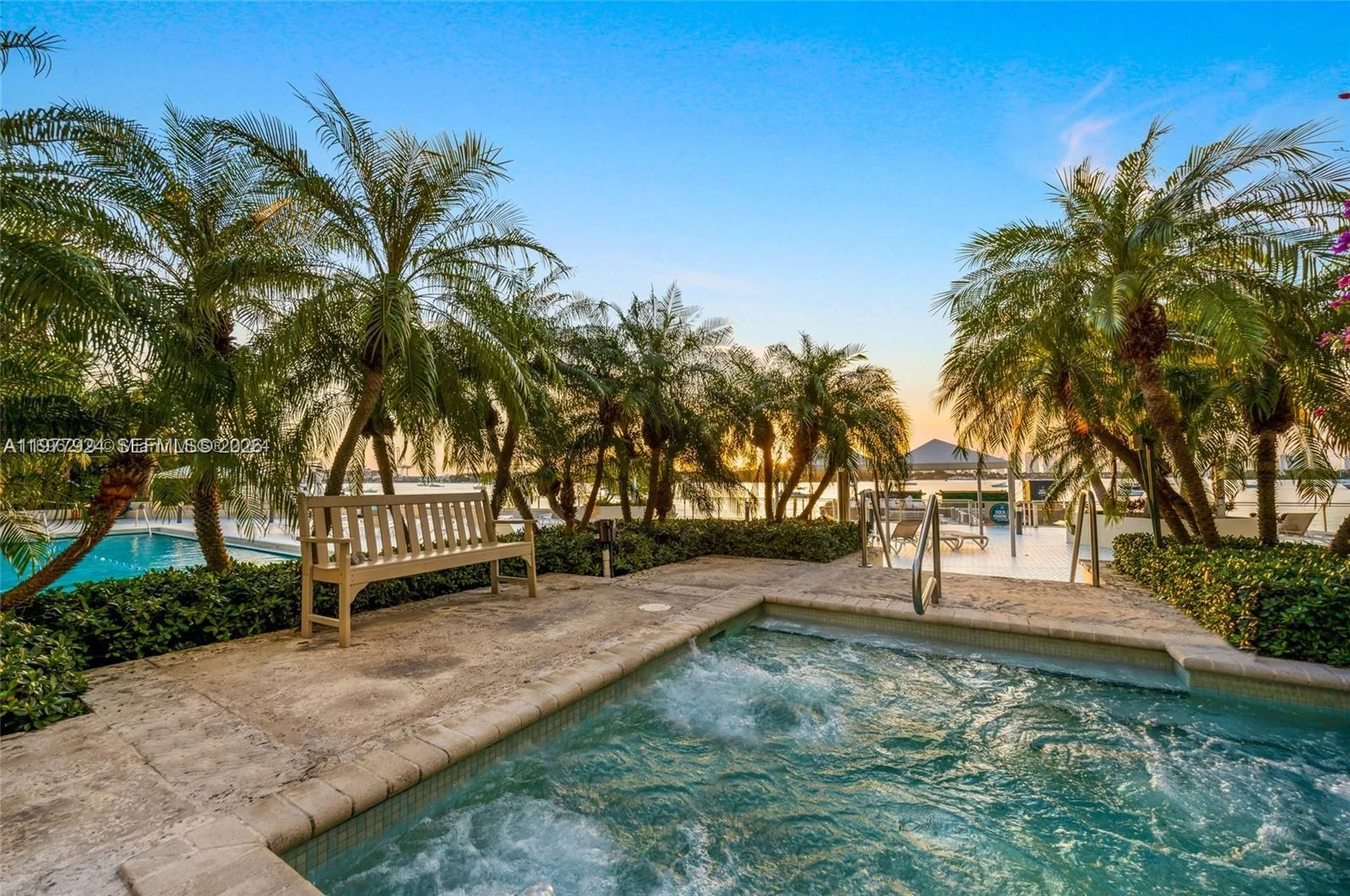 1200 West Ave # 1403, Miami Beach, FL 33139 photo 11