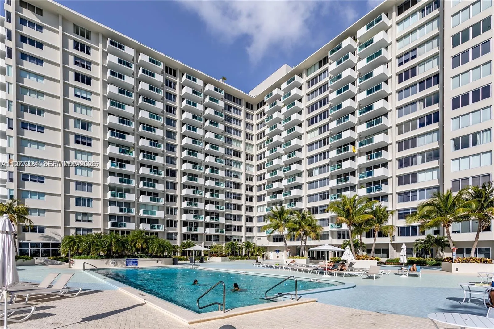 1200 West Ave # 1403, Miami Beach, FL 33139 photo 13