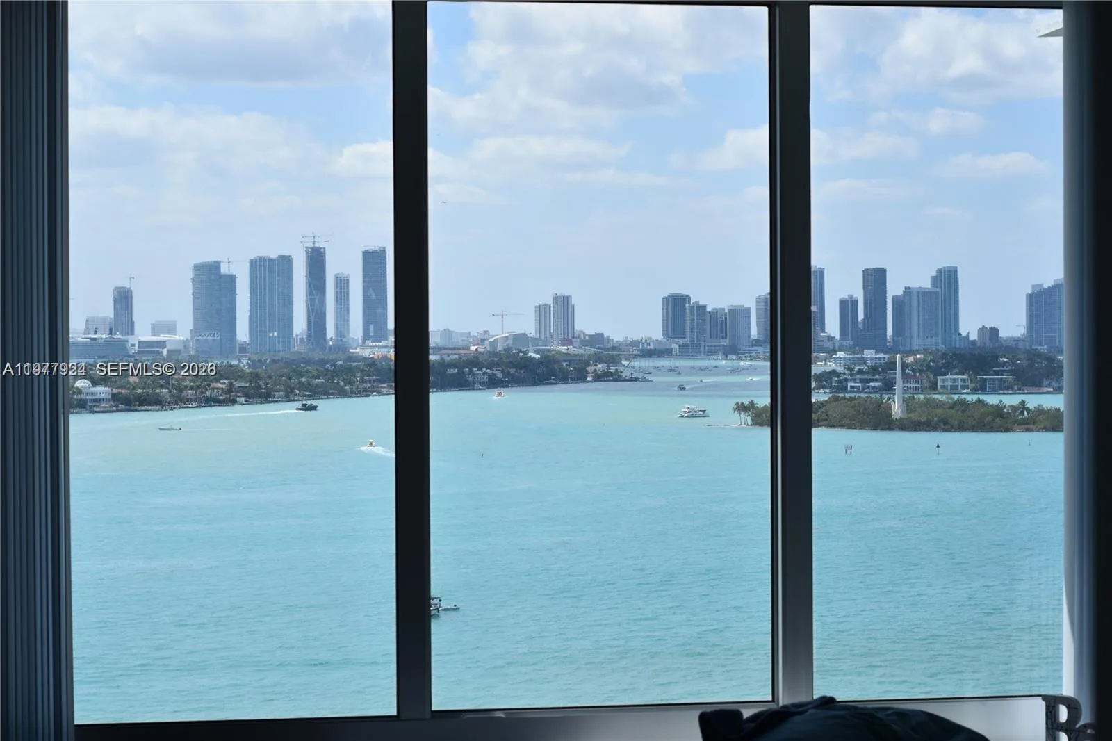 1200 West Ave # 1403, Miami Beach, FL 33139 photo 2