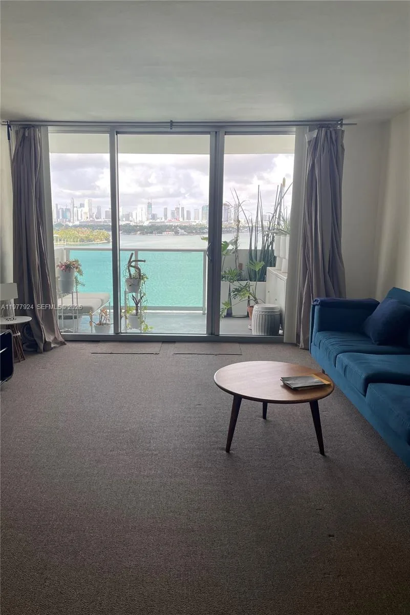 1200 West Ave # 1403, Miami Beach, FL 33139 photo 5