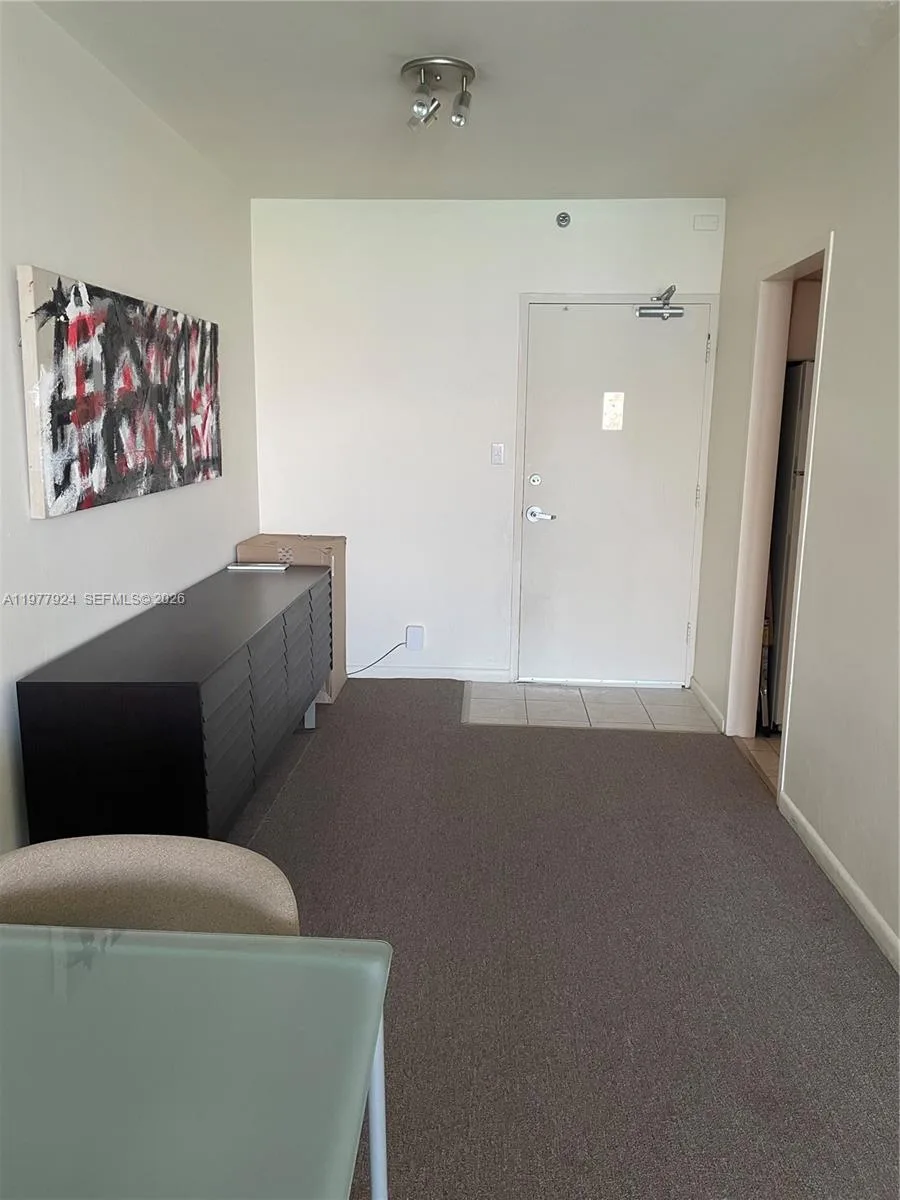 1200 West Ave # 1403, Miami Beach, FL 33139 photo 6