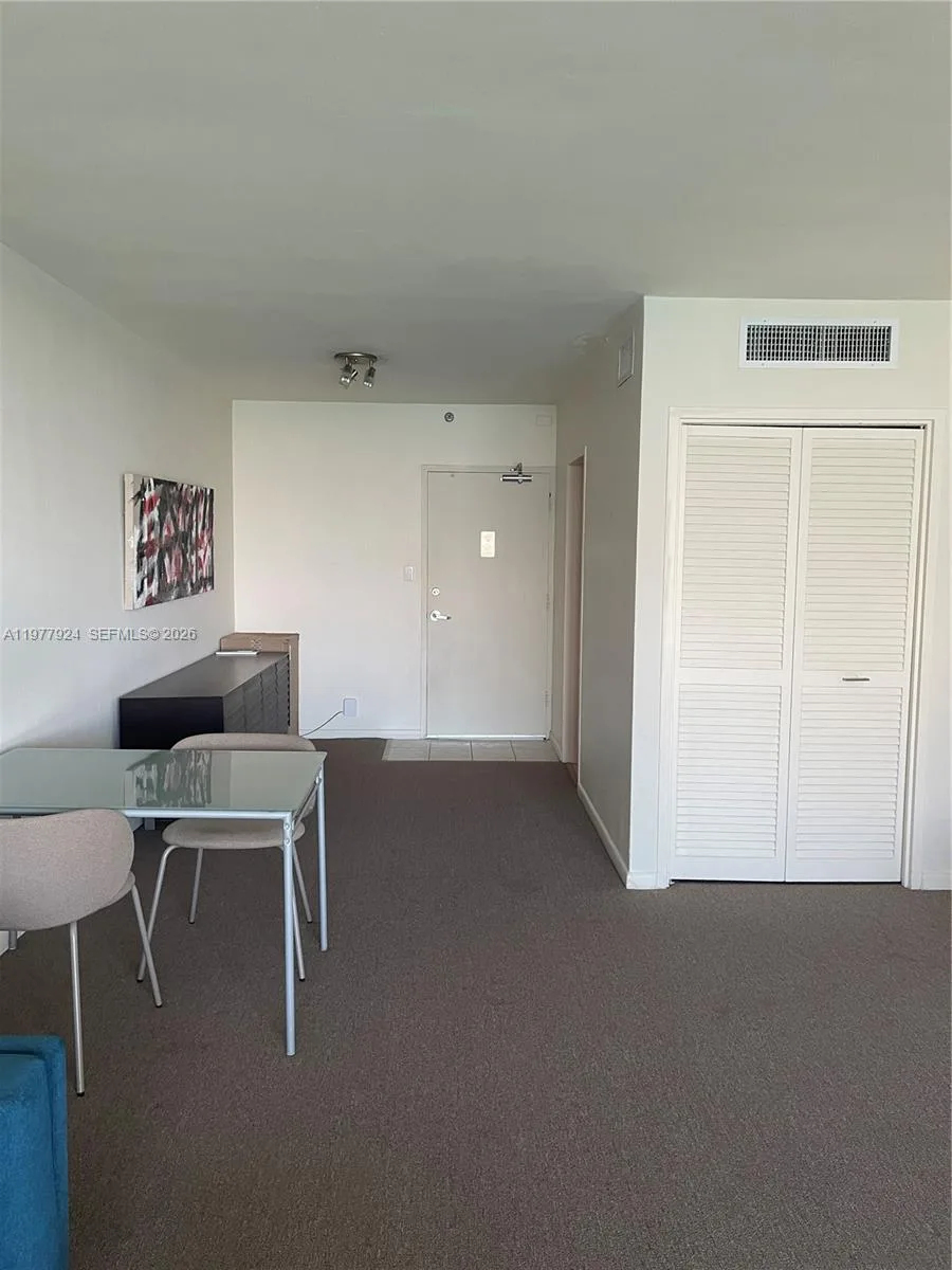1200 West Ave # 1403, Miami Beach, FL 33139 photo 7