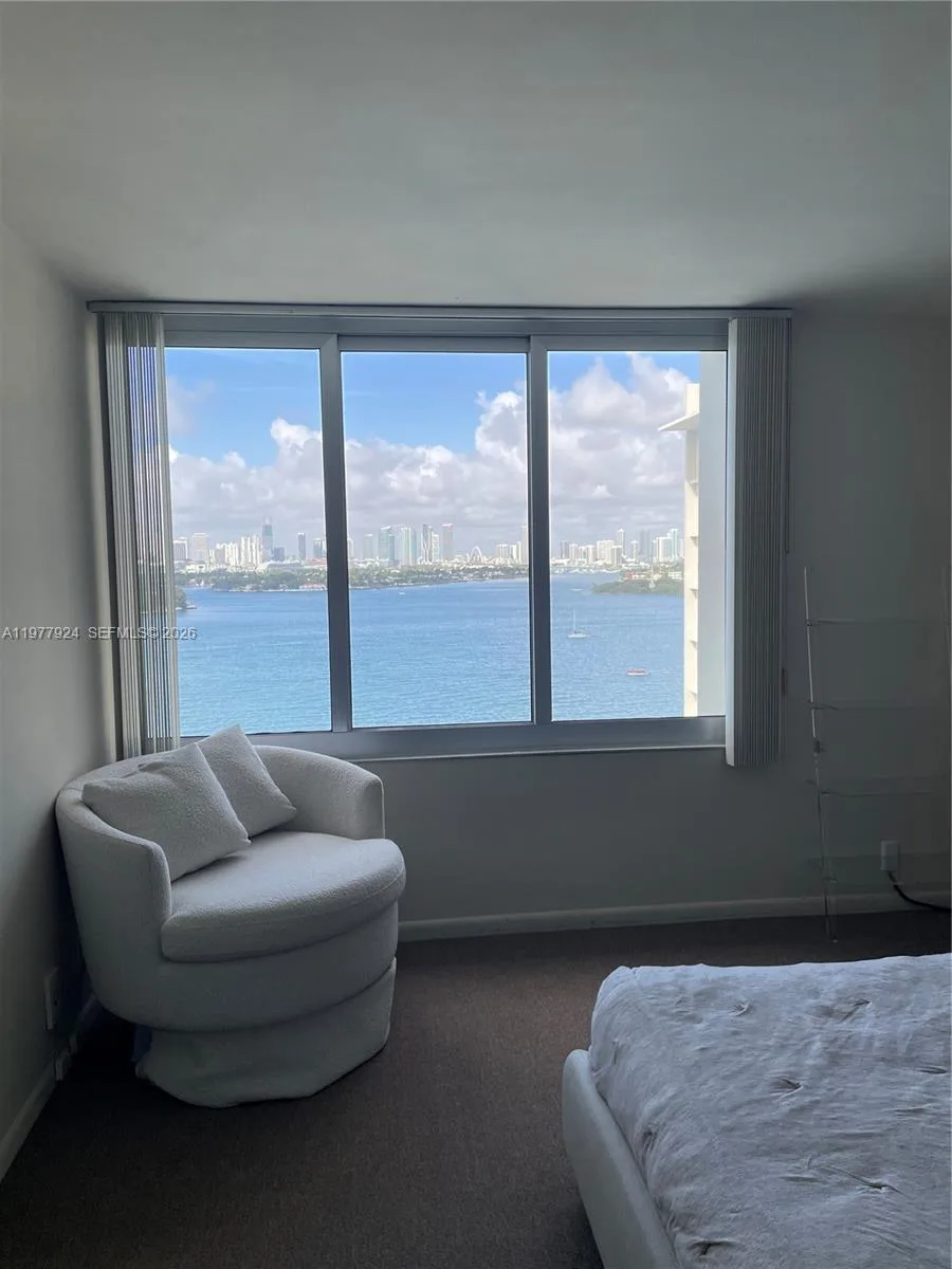1200 West Ave # 1403, Miami Beach, FL 33139 photo 8