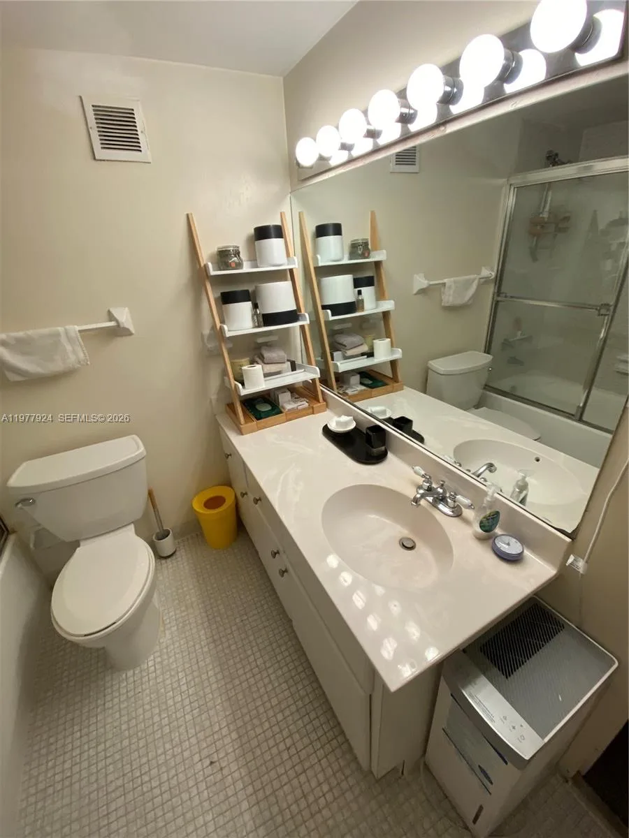 1200 West Ave # 1403, Miami Beach, FL 33139 photo 9