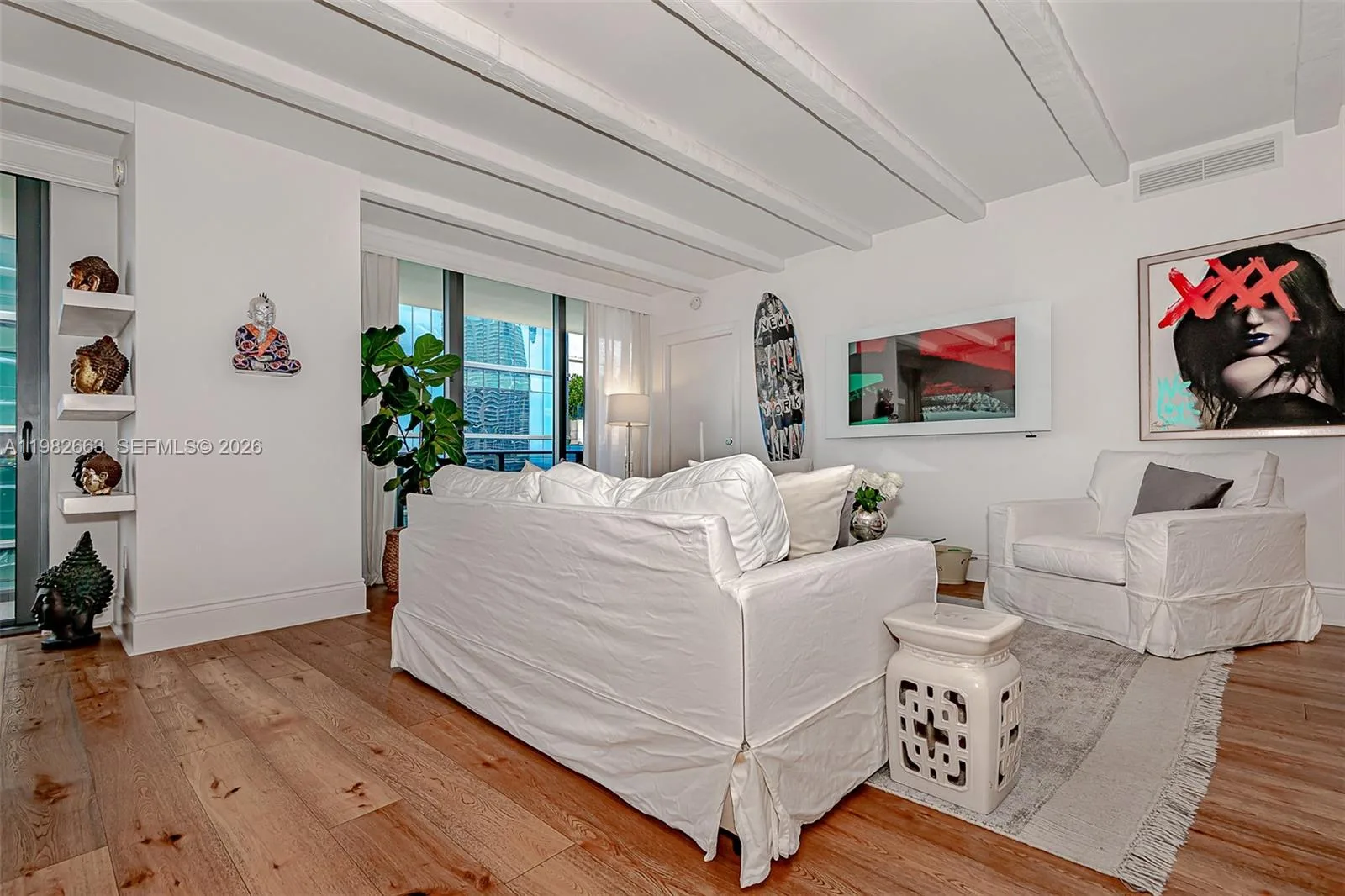 801 S Miami Ave # 4508, Miami, FL 33130 photo 10
