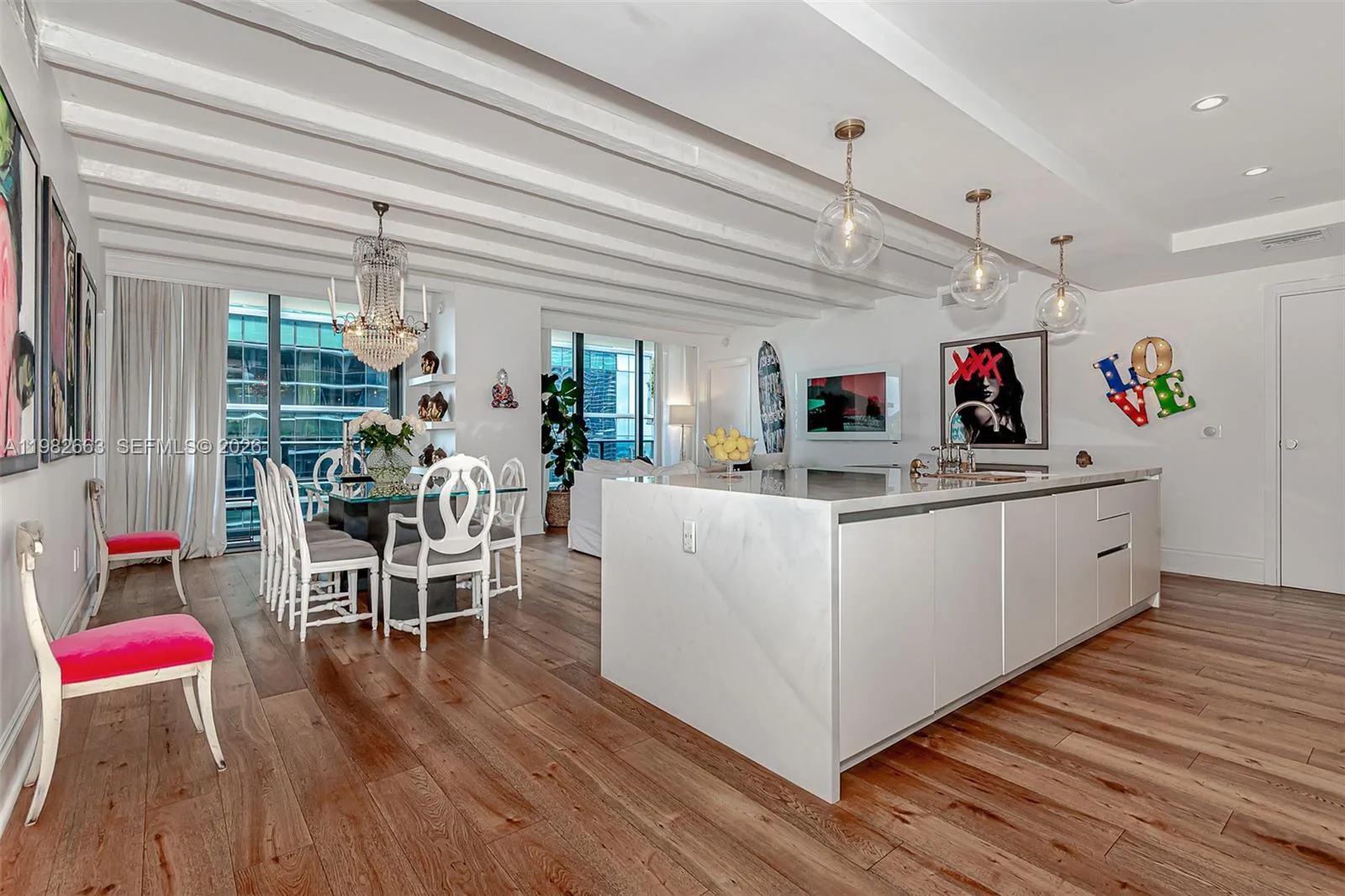 801 S Miami Ave # 4508, Miami, FL 33130 photo 3