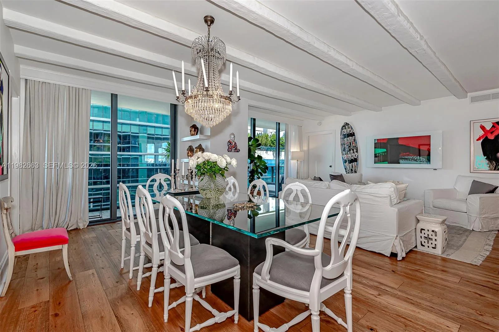 801 S Miami Ave # 4508, Miami, FL 33130 photo 5