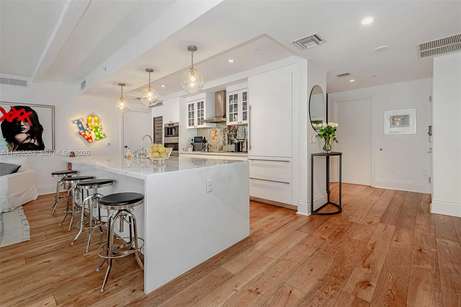 801 S Miami Ave # 4508, Miami, FL 33130 photo 6