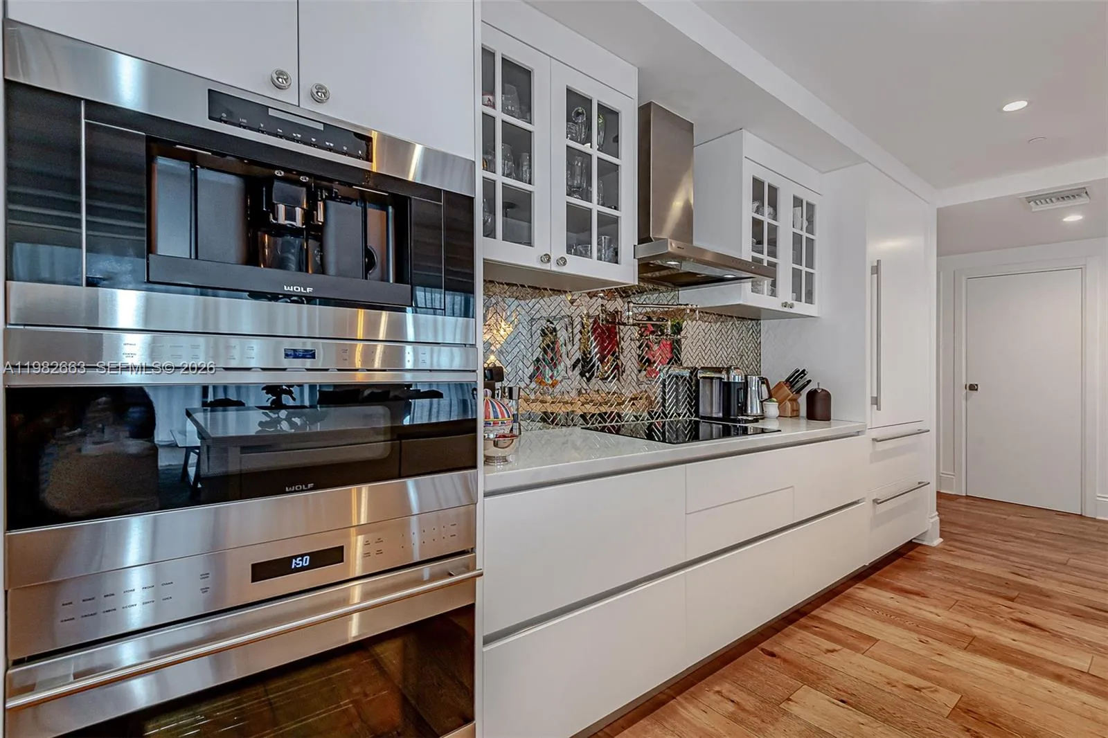 801 S Miami Ave # 4508, Miami, FL 33130 photo 7