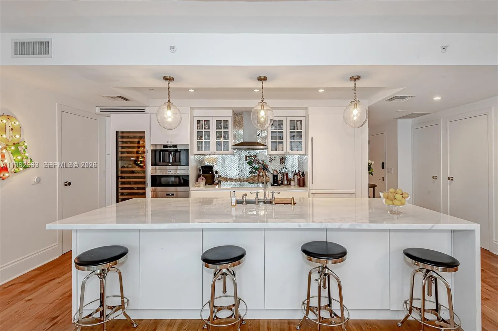 801 S Miami Ave # 4508, Miami, FL 33130 photo 8