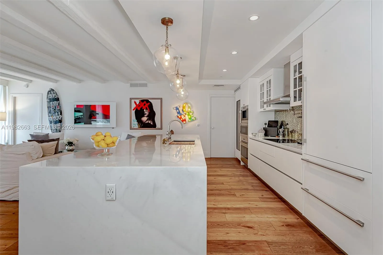 801 S Miami Ave # 4508, Miami, FL 33130 photo 9