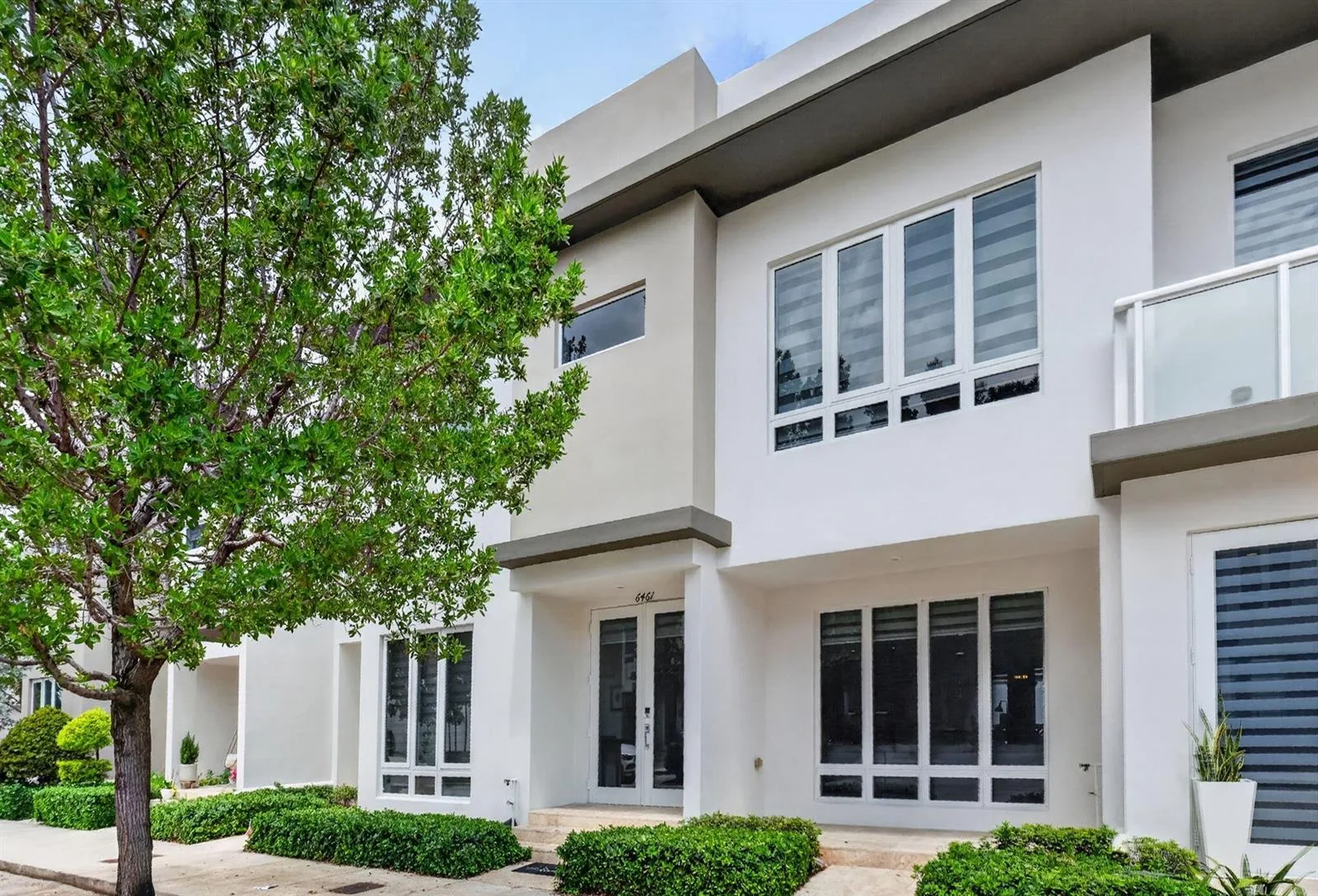 6461 NW 103rd Passage, Doral, FL 33178