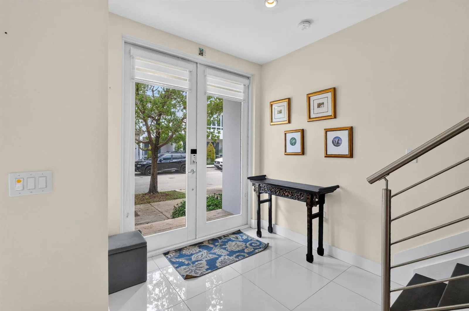 6461 NW 103rd Passage, Doral, FL 33178 photo 4